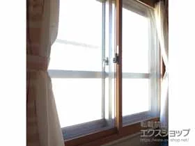 LIXIL ���N�V��(�g�X�e��)�̓����i��d���E��d�T�b�V�j �C���v���X �_�X�g�o���A�d�l ���Ⴂ�� 2���� �{�H��