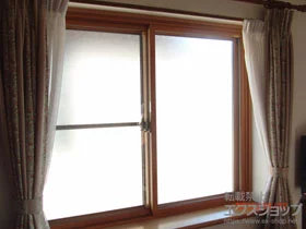 LIXIL ���N�V��(�g�X�e��)�̓����i��d���E��d�T�b�V�j �C���v���X �_�X�g�o���A�d�l ���Ⴂ�� 2���� �{�H��