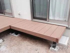 Value Select�̃E�b�h�f�b�L �}�[�W�E�b�h�f�b�L �{�H��