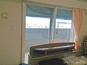 LIXIL ���N�V��(�g�X�e��)�̓����i��d���E��d�T�b�V�j �C���v���X �_�X�g�o���A�d�l ���Ⴂ�� 2���� �{�H��