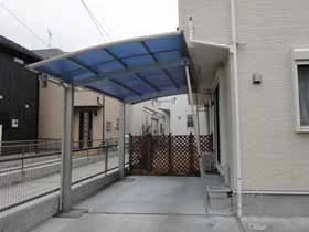 Value Select�̃J�[�|�[�g �v���V�I�X�|�[�g �ϐ�`20cm�Ή��{���E���⏕�� 2�{���� �{�H��