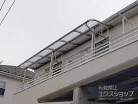 Value Select�̃J�[�|�[�g �v���V�I�X�e���X R�^ �����^�C�v �A�� �ϐ�`20cm�Ή��{�݂艺���������� �W���{������������ �ؑ���̗p �W���^�C�v 2�{���� �{�H��