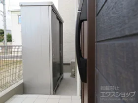 hRE̕uE[EOq GX ʌ^(ESD-1606AGL-SM) {H