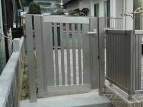 YKKAP̖ GNXC14^ ЊJ 和gp {H