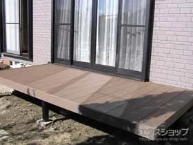 Value Select�̃E�b�h�f�b�L �}�[�W�E�b�h�f�b�L �{�H��