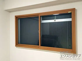 LIXIL ���N�V��(�g�X�e��)�̓����i��d���E��d�T�b�V�j �C���v���X �_�X�g�o���A�d�l ���Ⴂ�� 2���� �{�H��