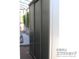 ���h�R�E�̕��u�E���[�E���O�q�� �G�X�� ��ʌ^�iESD-1907AGL-SI�j �{�H��