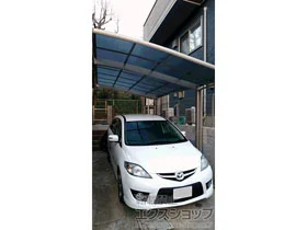 LIXIL(NV)̃J[|[g lXJR (EhX^C) ϐ`20cmΉ {H