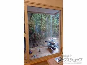 LIXIL ���N�V��(�g�X�e��)�̓����i��d���E��d�T�b�V�j �C���v���X �_�X�g�o���A�d�l ���Ⴂ�� 2���� �{�H��