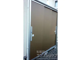 hRE̕uE[EOq GX ʌ^iESD-1806AGL-WBj {H