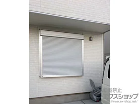 LIXIL NV(gXe)̑Vb^[ tH[Vb^[ C^ 蓮 {H