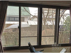 LIXIL ���N�V��(�g�X�e��)�̓����i��d���E��d�T�b�V�j �C���v���X �_�X�g�o���A�d�l ���Ⴂ�� 4���� �{�H��