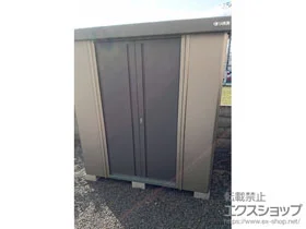 TL̕uE[EOq GXP[Zu SK7-70 ʌ^iSK7-70j {H