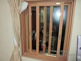 LIXIL ���N�V��(�g�X�e��)�̓����i��d���E��d�T�b�V�j �C���v���X �_�X�g�o���A�d�l ���Ⴂ�� 2���� �{�H��