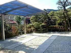 Value Select�̃J�[�|�[�g �v���V�I�X�|�[�g �ϐ�`20cm�Ή��{���E���⏕�� �W���E�n�C���[�t���p 2�{����~1�Z�b�g �{�H��