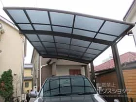 LIXIL(���N�V��)�̃J�[�|�[�g �l�X�JR (���E���h�X�^�C��)�@�ϐ�`20cm�Ή� �{�H��