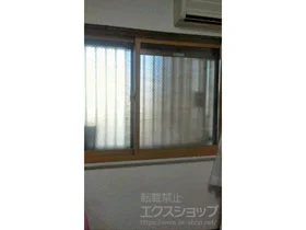 LIXIL ���N�V��(�g�X�e��)�̓����i��d���E��d�T�b�V�j �C���v���X �_�X�g�o���A�d�l ���Ⴂ�� �ϑ�2���� �{�H��