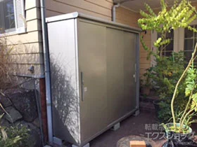 hRE̕uE[EOq GX ʌ^(ESD-2106AGL-SS) {H