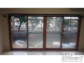 LIXIL ���N�V��(�g�X�e��)�̓����i��d���E��d�T�b�V�j �C���v���X �_�X�g�o���A�d�l ���Ⴂ�� 2����+�C���v���X �_�X�g�o���A�d�l ���Ⴂ�� 2�������A���d�l �{�H��