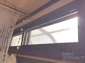 LIXIL ���N�V��(�g�X�e��)�̓����i��d���E��d�T�b�V�j �C���v���X �_�X�g�o���A�d�l ���Ⴂ�� 2���� �{�H��