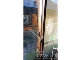 LIXIL ���N�V��(�g�X�e��)�̓����i��d���E��d�T�b�V�j �C���v���X �_�X�g�o���A�d�l ���Ⴂ�� 2���� �{�H��