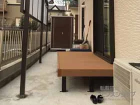 Value Select�̃E�b�h�f�b�L �}�[�W�E�b�h�f�b�L �{�H��