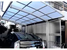 Value Select�̃J�[�|�[�g �v���V�I�X�|�[�g �ϐ�`20cm�Ή��{���E���⏕���@2�{����~1�Z�b�g�{�T�C�h�p�l�� �{�H��