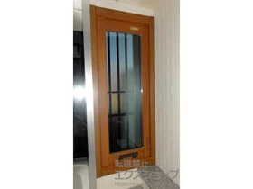 LIXIL ���N�V��(�g�X�e��)�̓����i��d���E��d�T�b�V�j �C���v���X �_�X�g�o���A�d�l FIX�� �{�H��