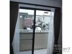 LIXIL ���N�V��(�g�X�e��)�̓����i��d���E��d�T�b�V�j �C���v���X �_�X�g�o���A�d�l ���Ⴂ�� 2���� �{�H��