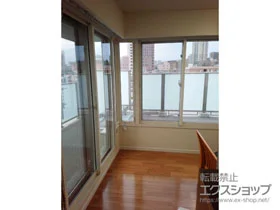 LIXIL ���N�V��(�g�X�e��)�̓����i��d���E��d�T�b�V�j �C���v���X �_�X�g�o���A�d�l ���Ⴂ�� 2����+FIX��+FIX��+���Ⴂ�� 2���� �{�H��