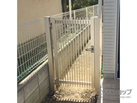 YKKAP�̖�� ���X�e�B����� 11�^ �ЊJ���@�和�g�p �{�H��