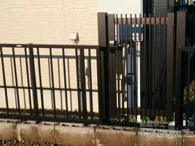 YKKAP�̖�� ���X�e�B����� 11�^ �ЊJ�� �和�g�p �{�H��