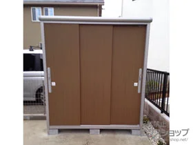 hRE̕uE[EOq GX ʌ^(ESD-1807AGL-WB) {H