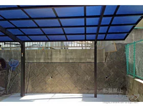 YKKAP̃J[|[g Ci|[gO@ϐ`20cmΉ{ W 2{~1Zbg {H