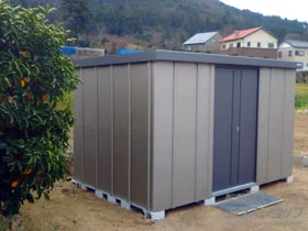 TL̕uE[EOq GXP[Zu SK7-180 ʌ^(SK7-180) {H