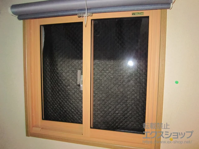 LIXIL ���N�V��(�g�X�e��)�̓����i��d���E��d�T�b�V�j �C���v���X �_�X�g�o���A�d�l ���Ⴂ�� 2���� �{�H��