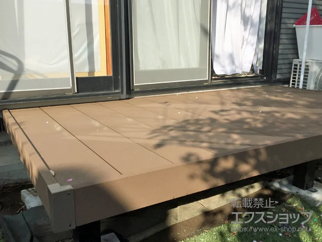 Value Select�̃E�b�h�f�b�L �}�[�W�E�b�h�f�b�L �{�H��