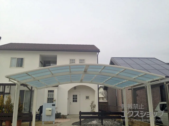 YKKAP̃J[|[g CicC|[gO@ϐ`20cmΉ {H