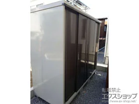 ^N{̕uE[EOq OvXe[WWXg iM-229A-F-WBj {H