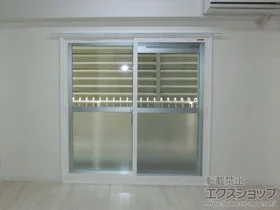 YKKAP̓idEdTbVj v}[hU Ⴂ 2 {H