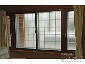 LIXIL ���N�V��(�g�X�e��)�̓����i��d���E��d�T�b�V�j �C���v���X �_�X�g�o���A�d�l �J���� �O�ύ��݌�+���Ⴂ�� 2����+�J���� �O�ωE�݌� �{�H��