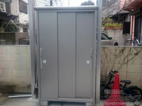 hRE̕uE[EOq GX ʌ^iESD-1205AGL-SSj {H