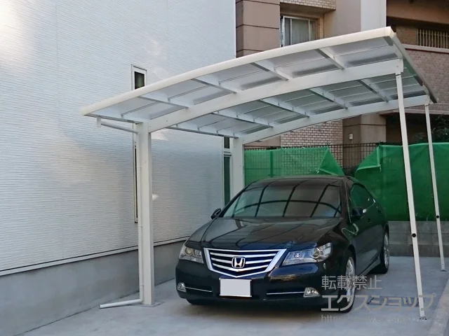 YKKAP̃J[|[g Ci|[gO@ϐ`20cmΉ{ET|[g WEnC[tp 2{~1Zbg {H