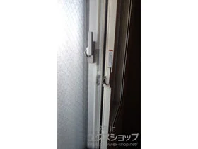 LIXIL ���N�V��(�g�X�e��)�̓����i��d���E��d�T�b�V�j �C���v���X �_�X�g�o���A�d�l ���Ⴂ�� 2���� �{�H��