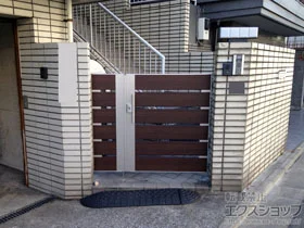 YKKAP�̖�� ���V�A�X���BW01�^ ���X���b�g ���J���e�q �����J���[ �和�g�p(�e���F�O�ωE/�q���F�O�ύ�) �{�H��