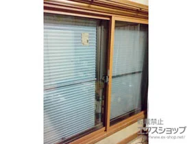 LIXIL ���N�V��(�g�X�e��)�̓����i��d���E��d�T�b�V�j �C���v���X �_�X�g�o���A�d�l ���Ⴂ�� 2���� �{�H��