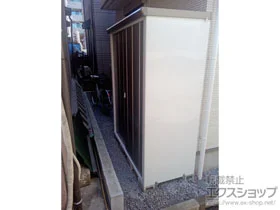 TL̕uE[EOq t@CII SKFII-1950 ʌ^iSKFII-1950j {H