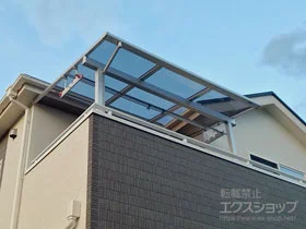 LIXIL(NV)̃oRj[ Xs[l F^ ^Cv P ϐ`20cmΉ {H