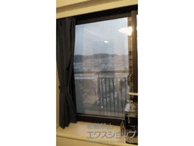 LIXIL ���N�V��(�g�X�e��)�̓����i��d���E��d�T�b�V�j �C���v���X �_�X�g�o���A�d�l ���Ⴂ�� 2���� �{�H��