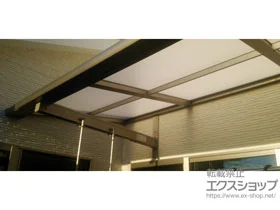 LIXIL(���N�V��)�̃o���R�j�[���� �X�s�[�l F�^ ���[�t�^�C�v �P�� �ϐ�`20cm�Ή��{�݂艺���������`�Z�b�g �W�� 2�{����~1�Z�b�g �{�H��